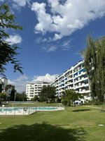 2 bedrooms Apartment in Marbella, Spain No. 9720 - Image 12