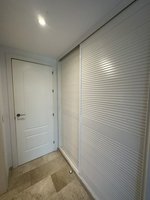 2 bedrooms Apartment in Marbella, Spain No. 9720 - Image 13