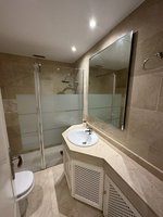 2 bedrooms Apartment in Marbella, Spain No. 9720 - Image 14