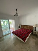 2 bedrooms Apartment in Marbella, Spain No. 9720 - Image 15