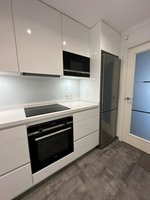 2 bedrooms Apartment in Marbella, Spain No. 9720 - Image 16