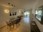 2 bedrooms Apartment in Marbella, Spain No. 9720 - Image 17