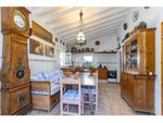 6 bedrooms House in Sant Lluis, Spain No. 9721 - Image 2