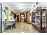 6 bedrooms House in Sant Lluis, Spain No. 9721 - Image 3