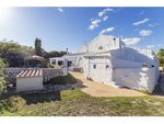 6 bedrooms House in Sant Lluis, Spain No. 9721 - Image 5