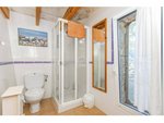6 bedrooms House in Sant Lluis, Spain No. 9721 - Image 6