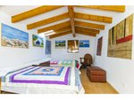 6 bedrooms House in Sant Lluis, Spain No. 9721 - Image 7