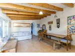 6 bedrooms House in Sant Lluis, Spain No. 9721 - Image 8