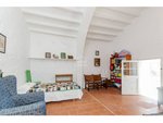 6 bedrooms House in Sant Lluis, Spain No. 9721 - Image 9