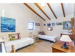 6 bedrooms House in Sant Lluis, Spain No. 9721 - Image 10
