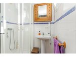6 bedrooms House in Sant Lluis, Spain No. 9721 - Image 11