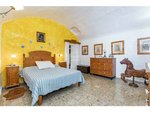 6 bedrooms House in Sant Lluis, Spain No. 9721 - Image 12