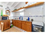 6 bedrooms House in Sant Lluis, Spain No. 9721 - Image 13