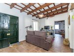 4 bedrooms House in Sant Lluis, Spain No. 9722 - Image 3