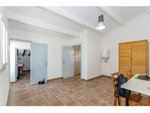 4 bedrooms House in Sant Lluis, Spain No. 9722 - Image 9