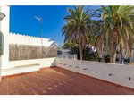 4 bedrooms House in Sant Lluis, Spain No. 9722 - Image 11