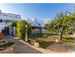 4 bedrooms House in Sant Lluis, Spain No. 9722 - Image 12