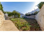 4 bedrooms House in Sant Lluis, Spain No. 9722 - Image 13