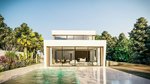 4 bedrooms Villa in Benissa, Spain No. 9728 - villa in Spain