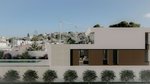 4 bedrooms Villa in Benissa, Spain No. 9728 - Image 6