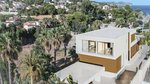 4 bedrooms Villa in Benissa, Spain No. 9728 - Image 7