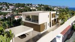 4 bedrooms Villa in Benissa, Spain No. 9728 - Image 8