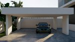 4 bedrooms Villa in Benissa, Spain No. 9728 - Image 9