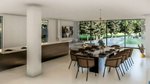4 bedrooms Villa in Benissa, Spain No. 9728 - Image 10