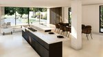 4 bedrooms Villa in Benissa, Spain No. 9728 - Image 11