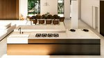 4 bedrooms Villa in Benissa, Spain No. 9728 - Image 12