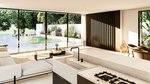 4 bedrooms Villa in Benissa, Spain No. 9728 - Image 13