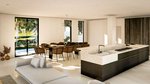 4 bedrooms Villa in Benissa, Spain No. 9728 - Image 14