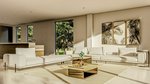4 bedrooms Villa in Benissa, Spain No. 9728 - Image 15