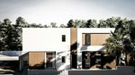 4 bedrooms Villa in Benissa, Spain No. 9728 - Image 16