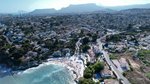 4 bedrooms Villa in Benissa, Spain No. 9728 - Image 17
