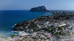 4 bedrooms Villa in Benissa, Spain No. 9728 - Image 18