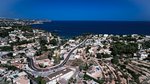 4 bedrooms Villa in Benissa, Spain No. 9728 - Image 19
