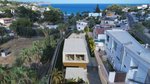 4 bedrooms Villa in Benissa, Spain No. 9728 - Image 20