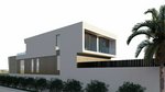 4 bedrooms Villa in Benissa, Spain No. 9728 - Image 21