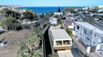 4 bedrooms Villa in Benissa, Spain No. 9728 - Image 22