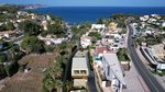 4 bedrooms Villa in Benissa, Spain No. 9728 - Image 23