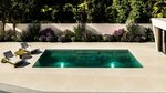 4 bedrooms Villa in Benissa, Spain No. 9728 - Image 24