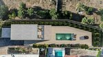 4 bedrooms Villa in Benissa, Spain No. 9728 - Image 25