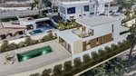 4 bedrooms Villa in Benissa, Spain No. 9728 - Image 26