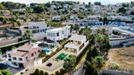 4 bedrooms Villa in Benissa, Spain No. 9728 - Image 27