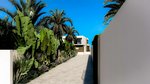 4 bedrooms Villa in Benissa, Spain No. 9728 - Image 28