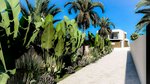4 bedrooms Villa in Benissa, Spain No. 9728 - Image 29