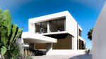 4 bedrooms Villa in Benissa, Spain No. 9728 - Image 30