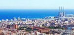 2 bedrooms Apartment in Badalona, Spain No. 97288 - Image 5