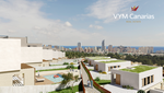 3 bedrooms Villa in Finestrat, Spain No. 9729 - Image 2